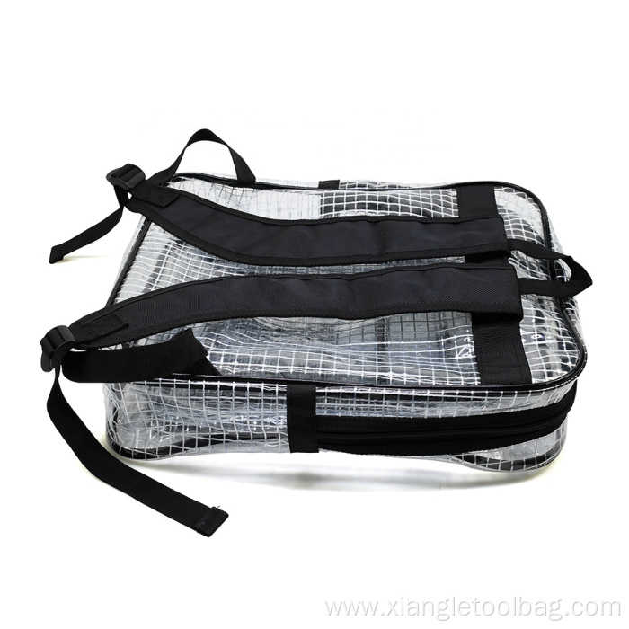 Wholesale Engineer Clean Room Tool Bag